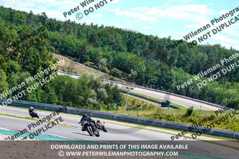 Brno;event digital images;motorbikes;no limits;peter wileman photography;trackday;trackday digital images